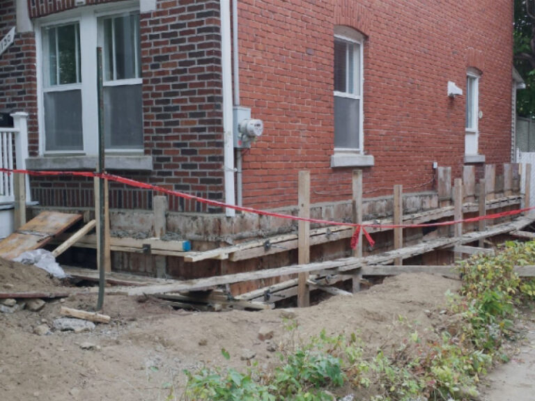Goudrons-du-Quebec_reparation-beton-carrousel10