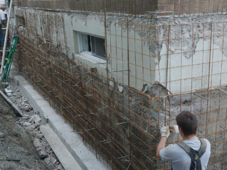 Goudrons-du-Quebec_reparation-beton-carrousel13