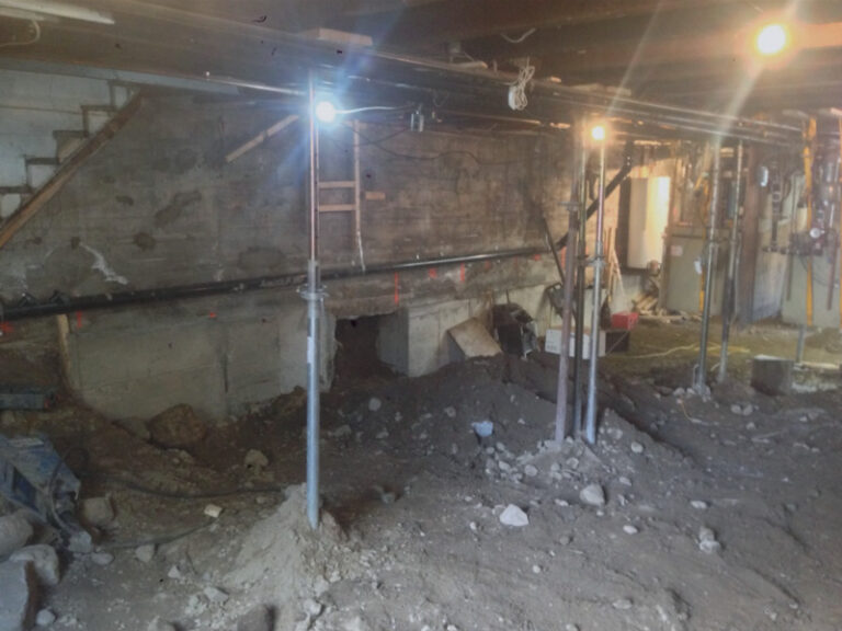 Goudrons-du-Quebec_reparation-beton-carrousel2