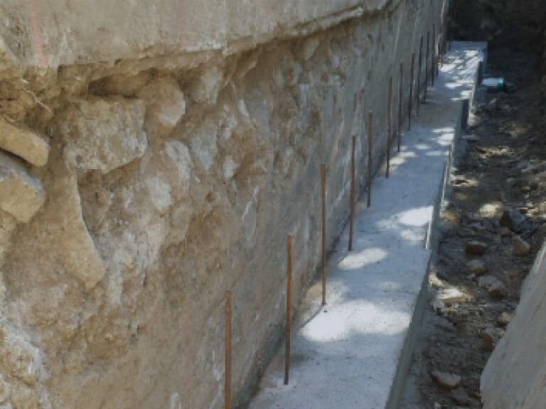 Goudrons-du-Quebec_reparation-beton-carrousel4