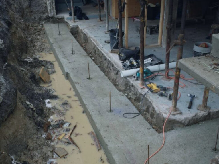 Goudrons-du-Quebec_reparation-beton-carrousel9