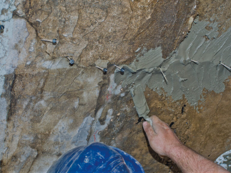 Goudrons-du-Quebec_reparation-fissures5