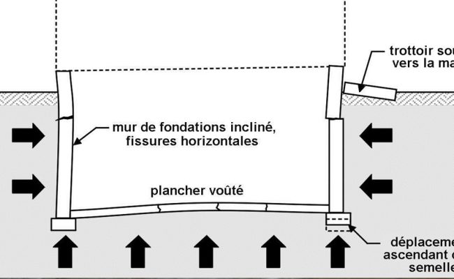 25773bb6-65e0-4b14-9b91-6651fdfaa772 25773bb6-65e0-4b14-9b91-6651fdfaa772